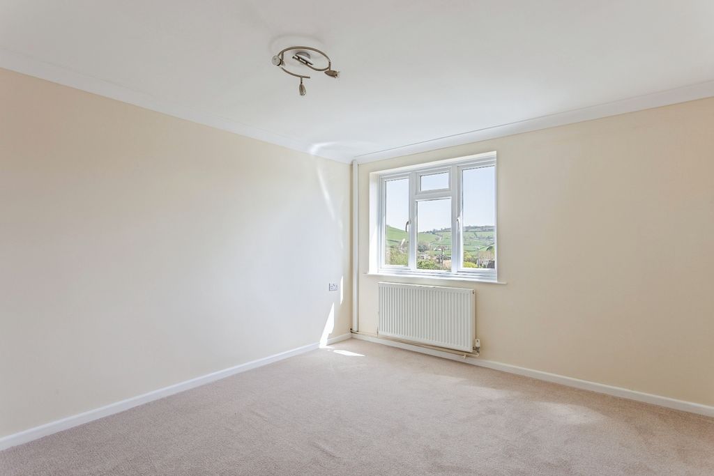 Additional image 6 of 1 bed flat for saleChideock, Bridport, Dorset DT6