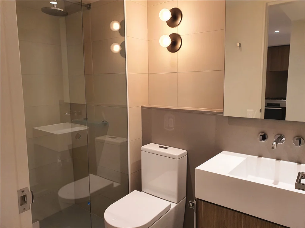 Additional image 13 of 1110/157 A'Beckett Street, Melbourne VIC 3000