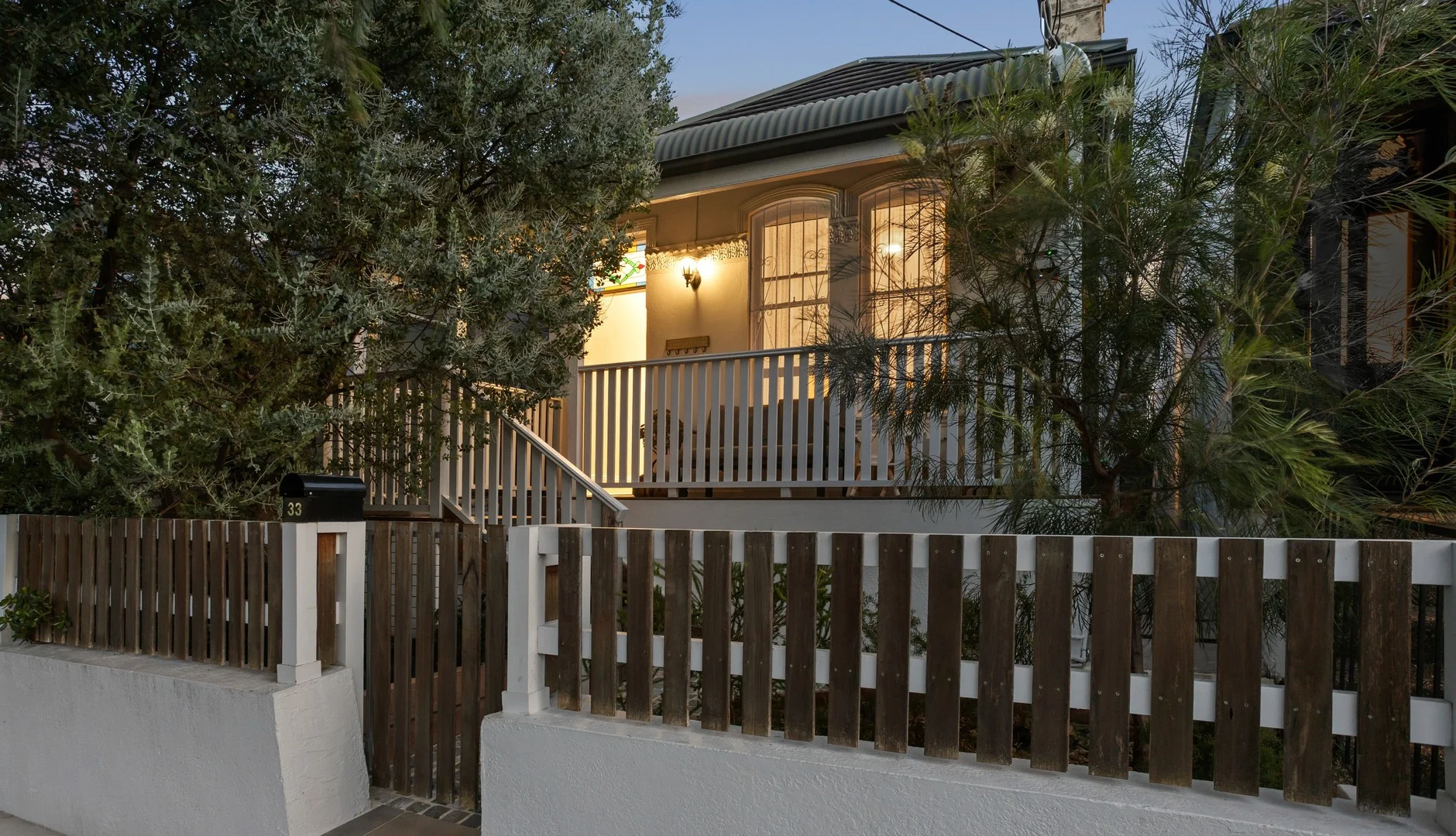 Additional image 2 of 33 Yule Street, Dulwich Hill NSW 2203