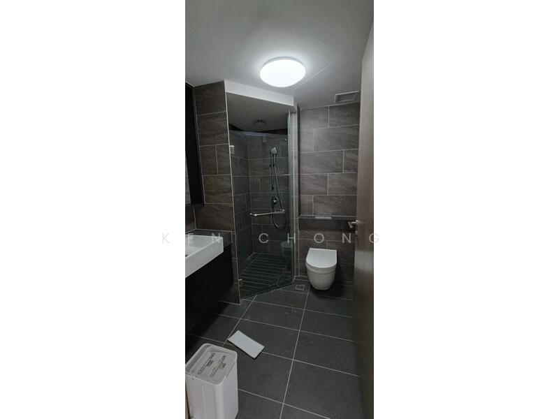 30 Serangoon North Avenue 1 photo 5