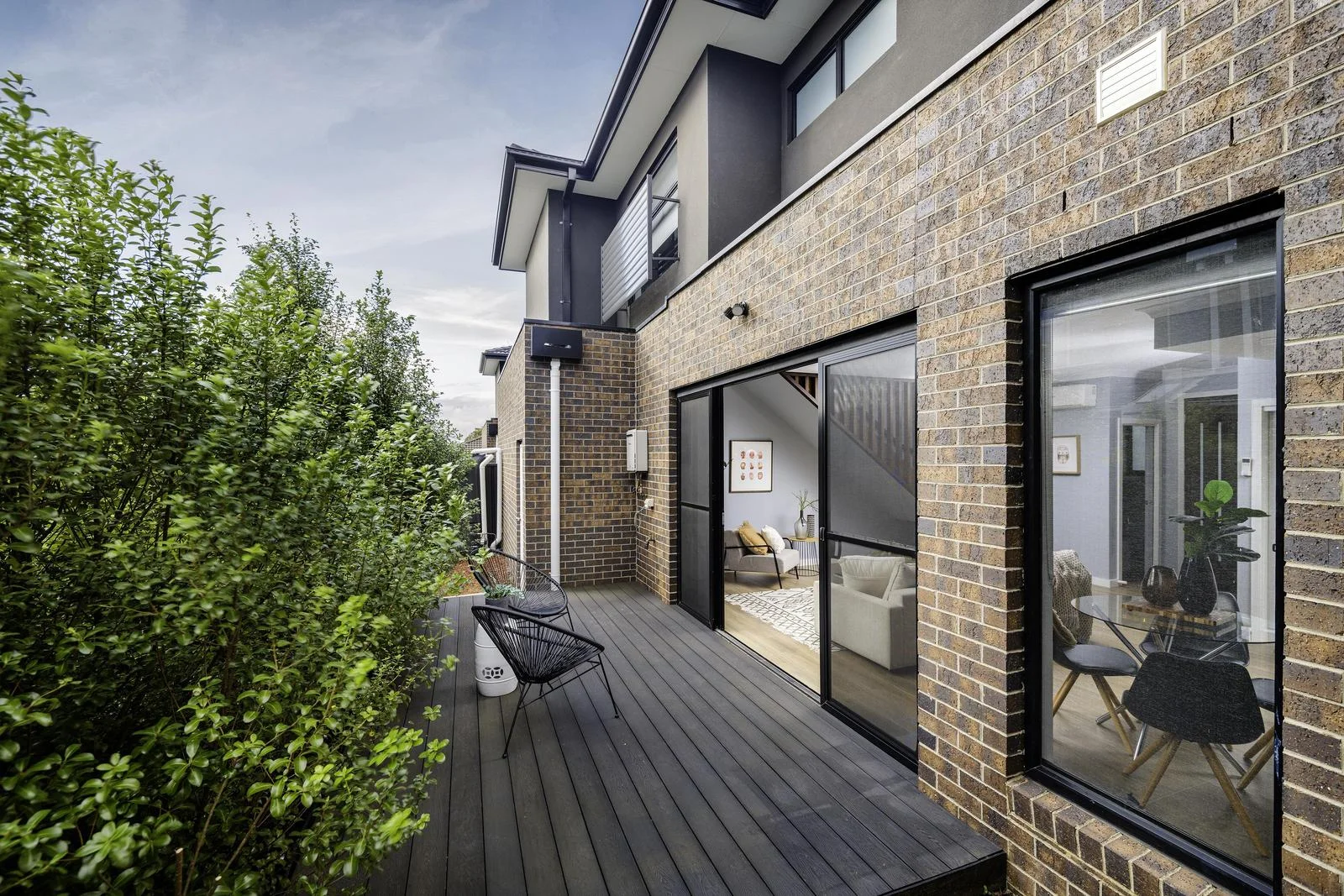 Additional image 8 of 2/6 Thackeray Road, Reservoir VIC 3073