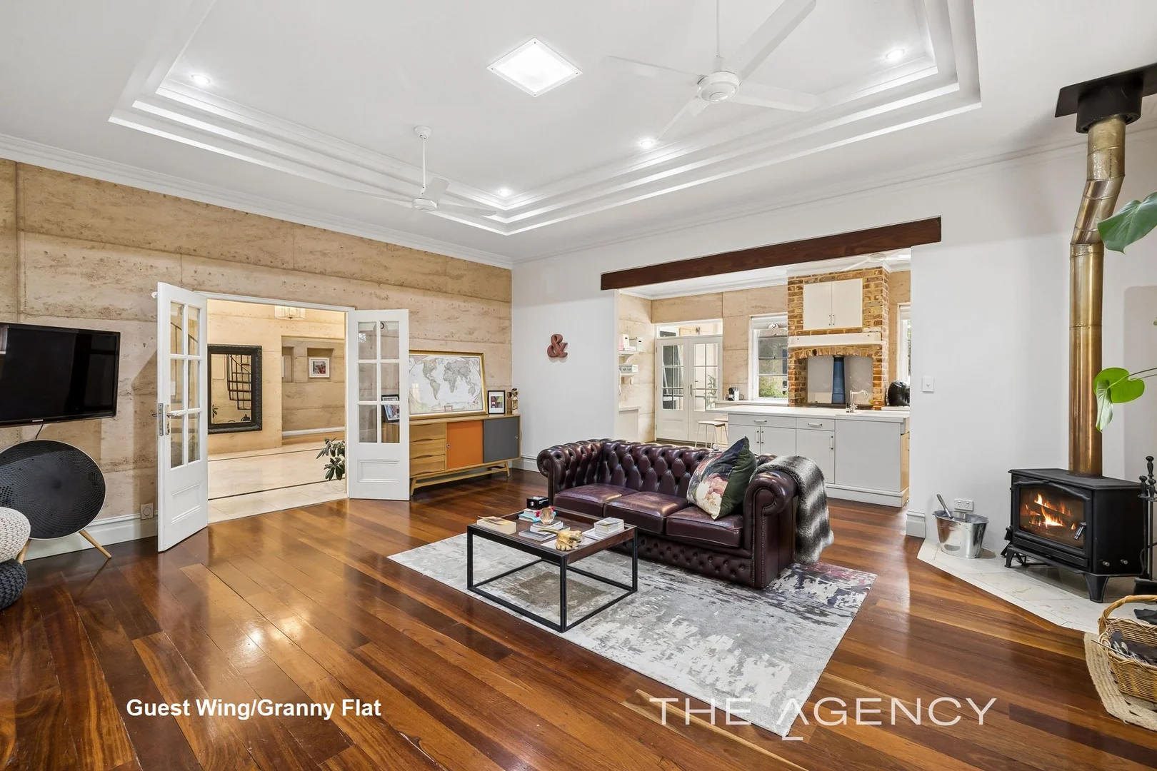 Additional image 8 of 455 Coolgardie Street, Mundaring WA 6073