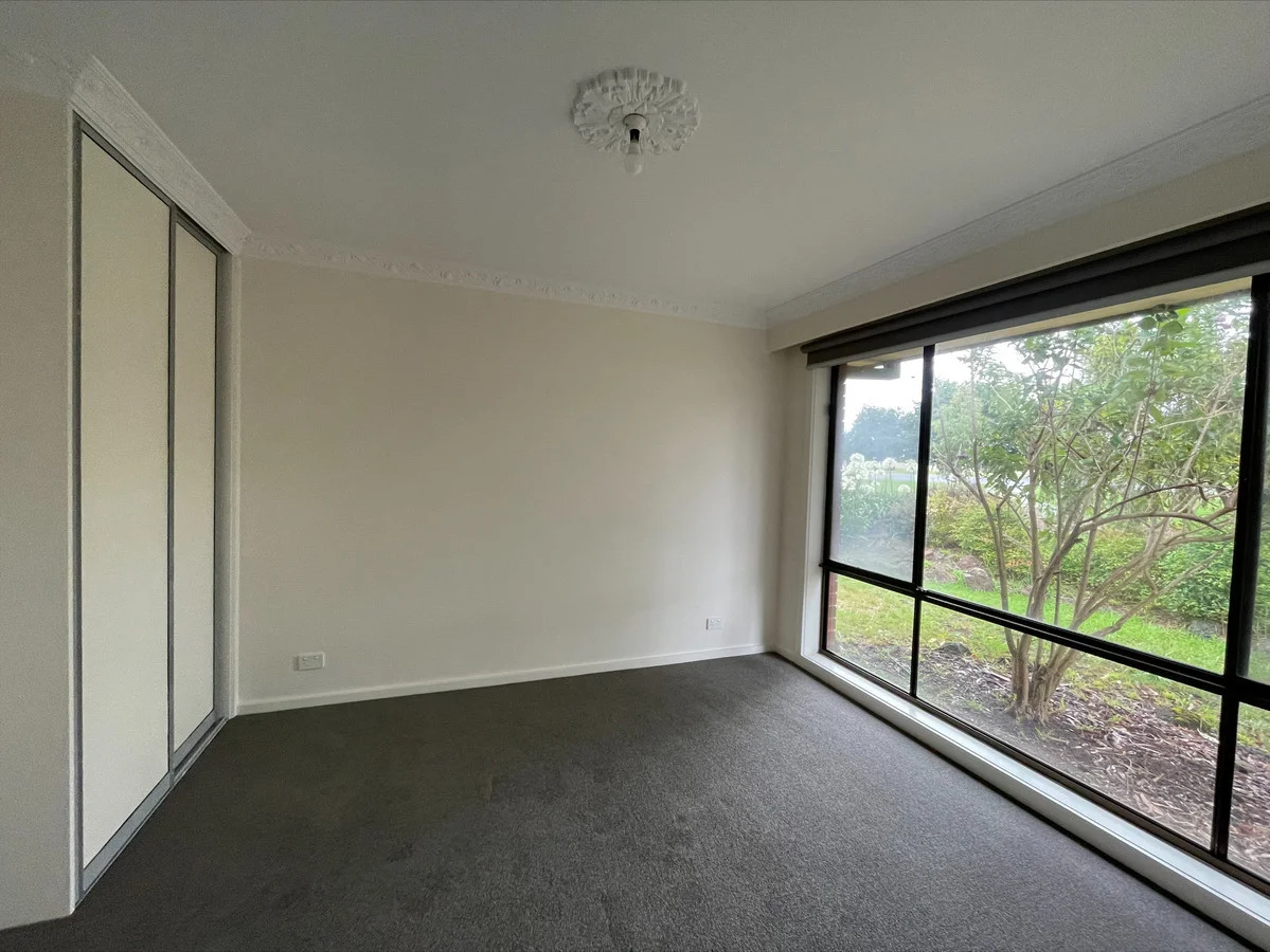Additional image 6 of 3/174 Coleraine Road, Hamilton VIC 3300