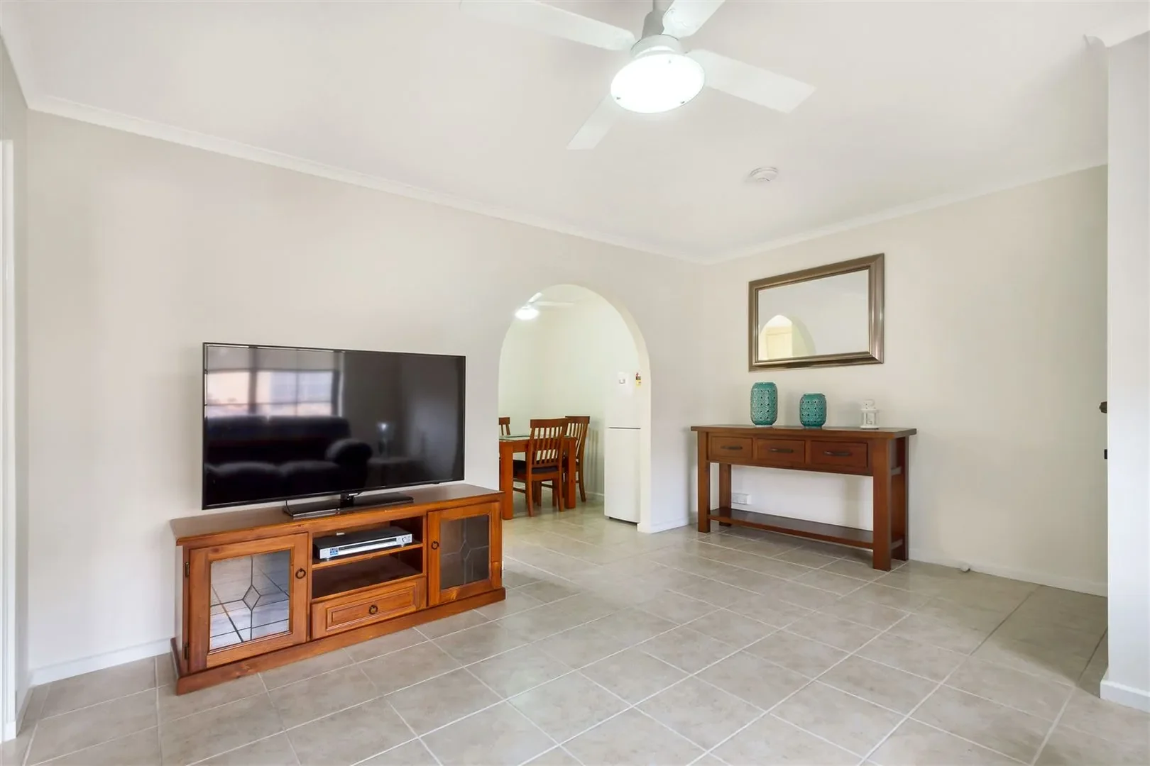 Additional image 4 of 6/40 Broad Street, Marden SA 5070