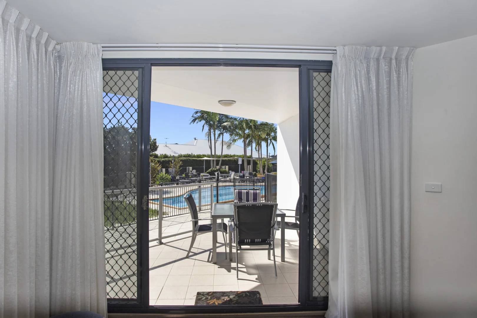 Additional image 5 of 105/21-23 Marine Drive, Tea Gardens NSW 2324