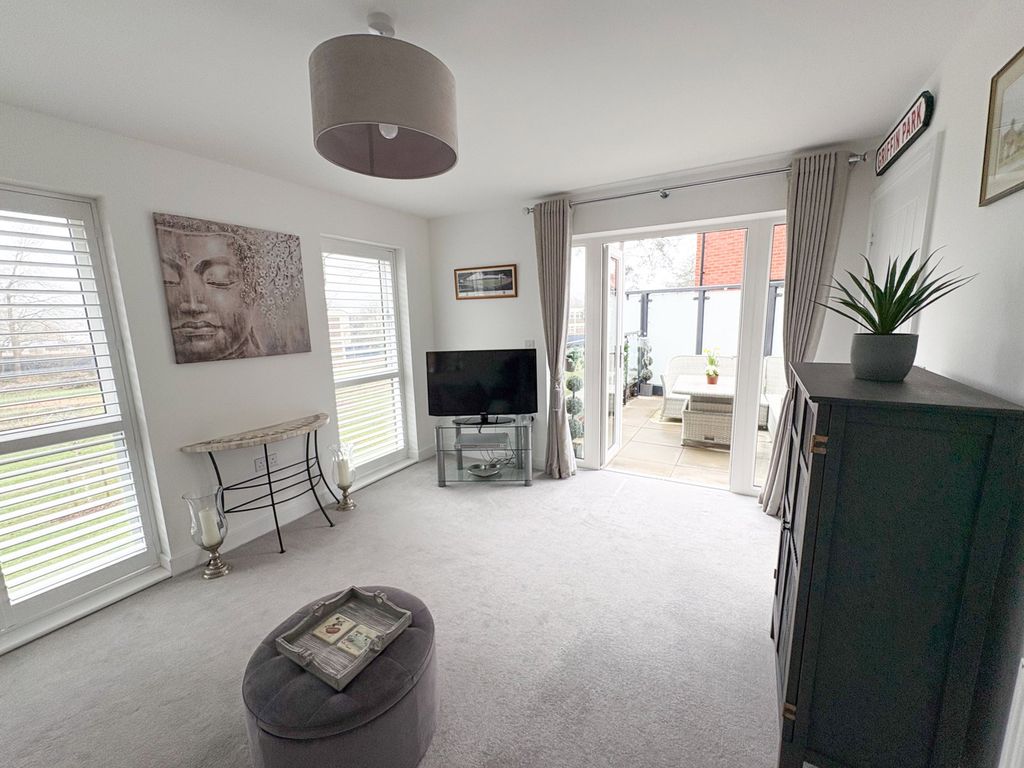 Additional image 15 of 4 bed link detached house for saleMulberry Walk, Bordon GU35