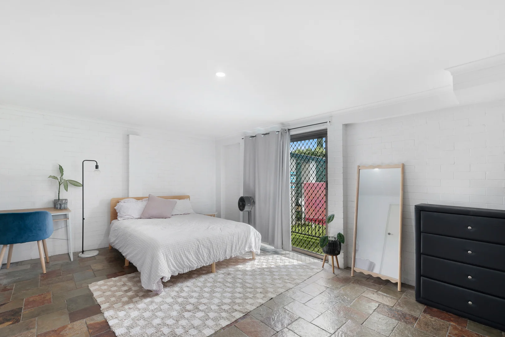 Additional image 11 of 65 Shaw Street, Southport QLD 4215