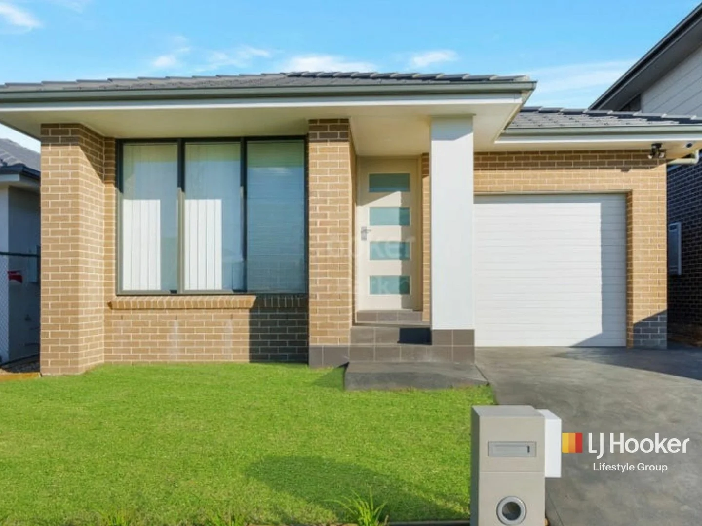6A Fleece Loop, Oran Park NSW 2570