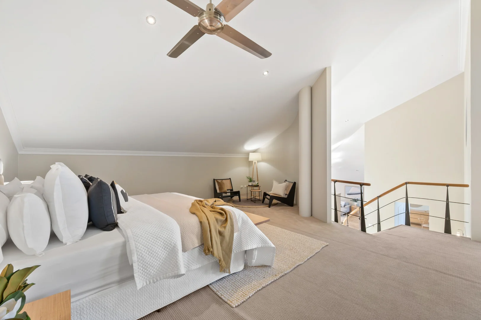 Additional image 5 of 21A Clive Street, Bicton WA 6157
