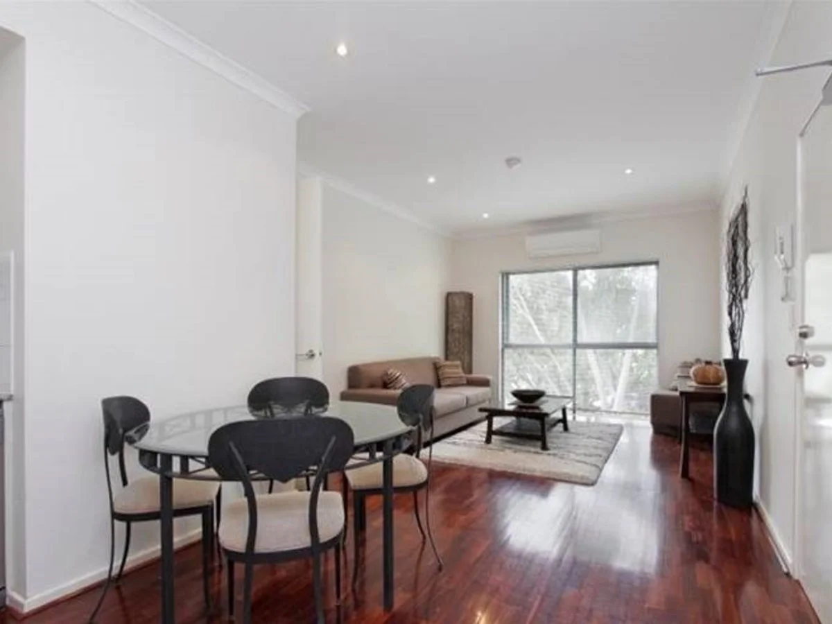 Additional image 5 of 8/24 Saunders Street, East Perth WA 6004
