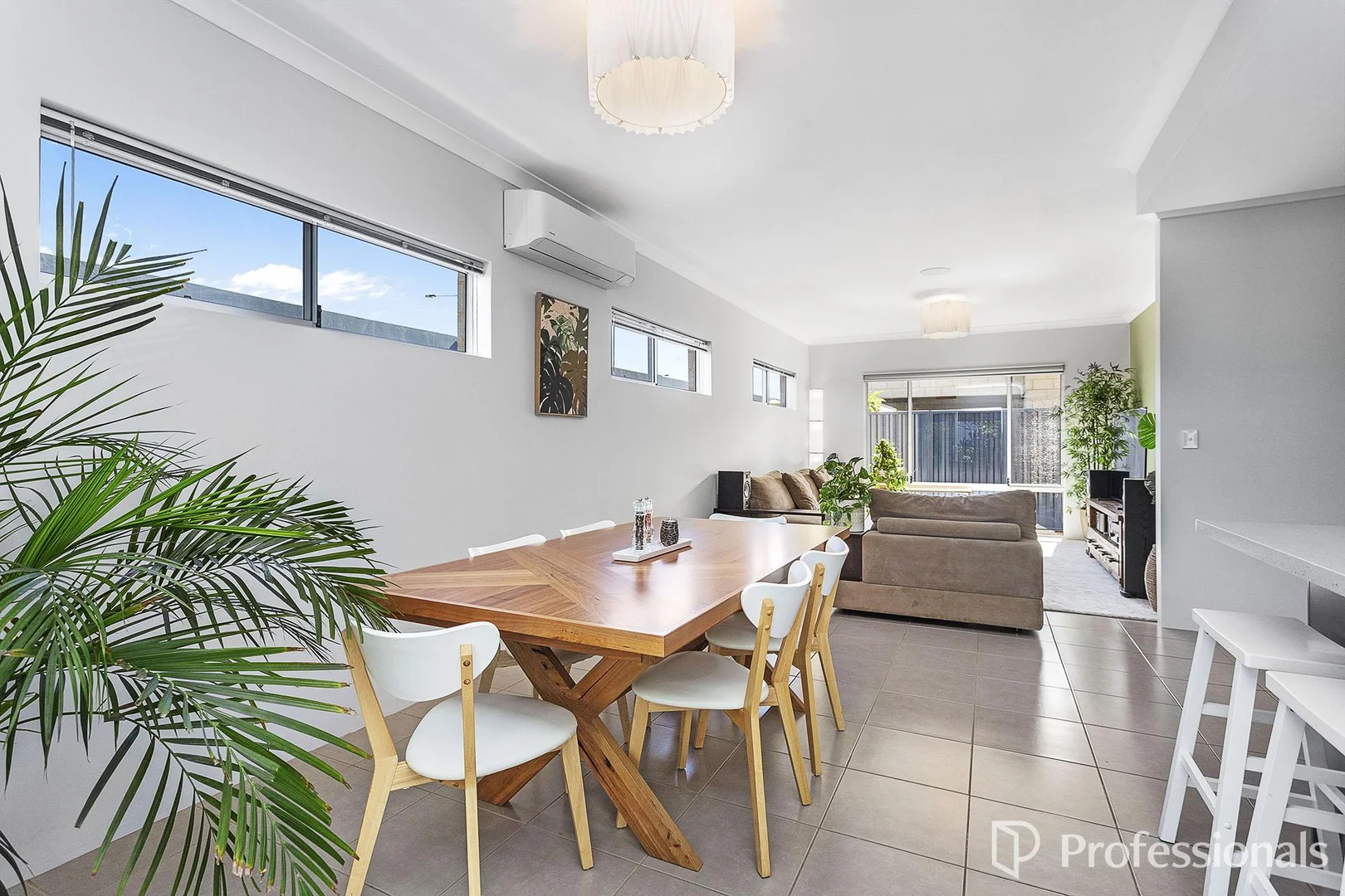 Additional image 13 of 8 Popolo Place, Pearsall WA 6065