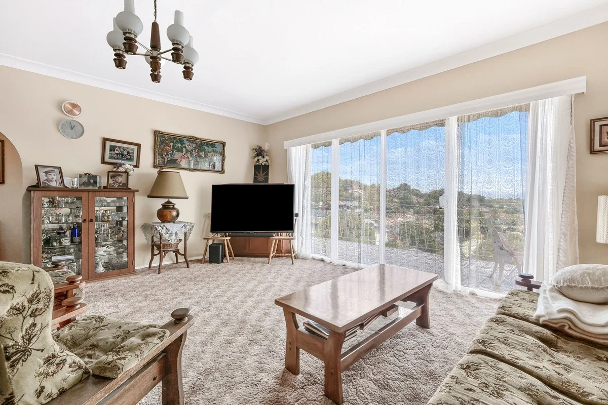 Additional image 4 of 190 Bernhardt Street, East Albury NSW 2640