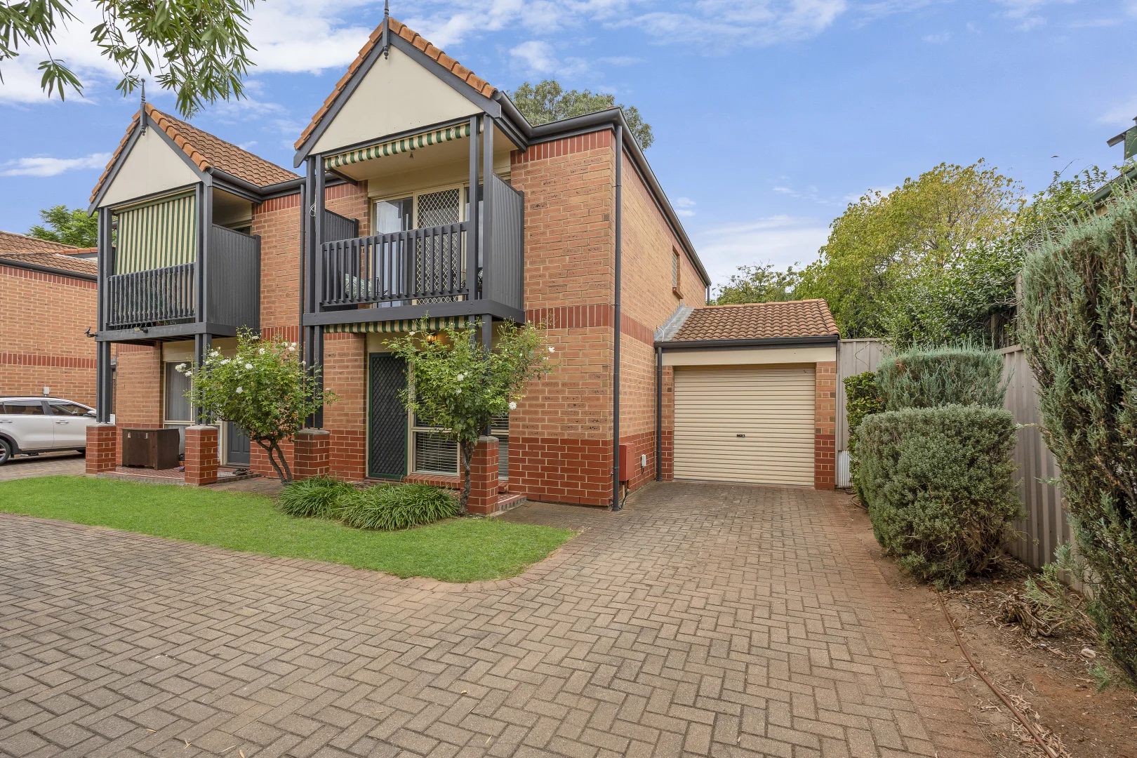 Additional image 2 of 6/19-21 Kent Road, Keswick SA 5035