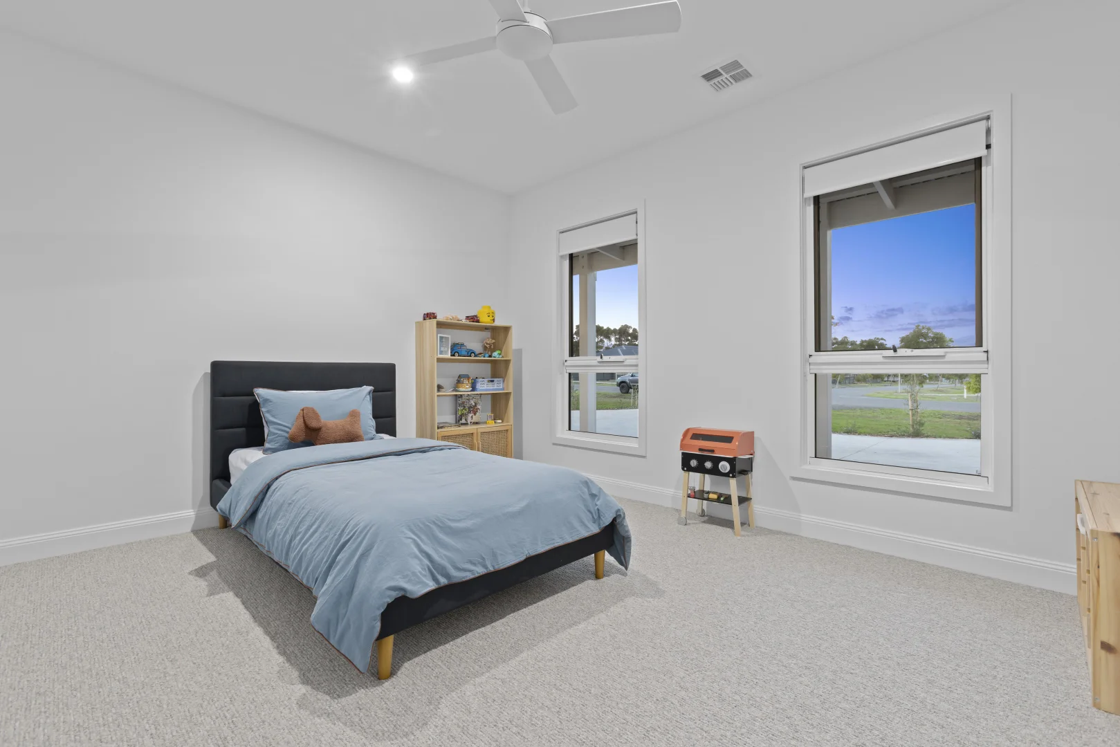 Additional image 9 of 15 Herbert Way, Bannockburn VIC 3331
