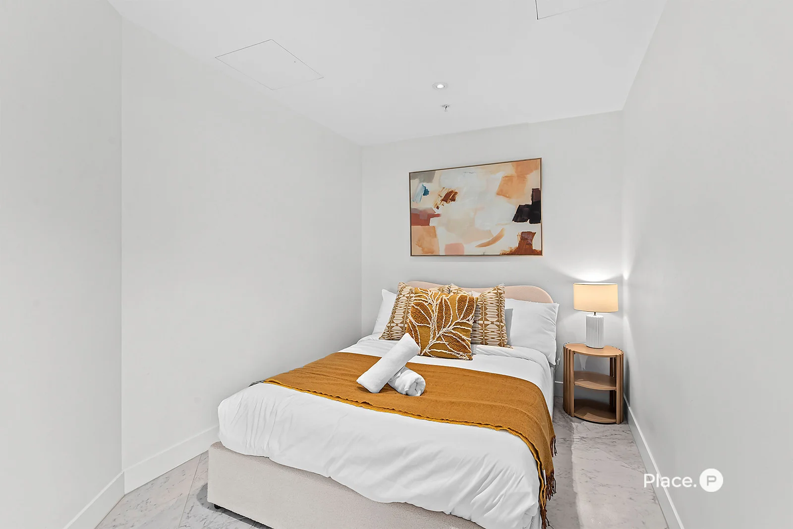 Additional image 15 of 8301/222 Margaret Street, Brisbane City QLD 4000