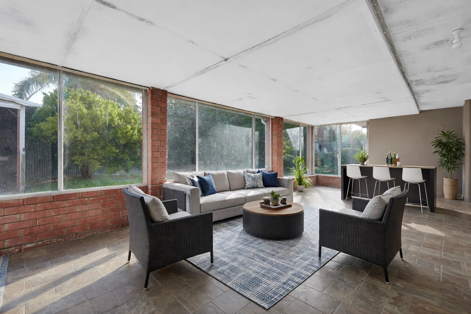 Additional image 17 of 17 Elanora Road, Armadale WA 6112