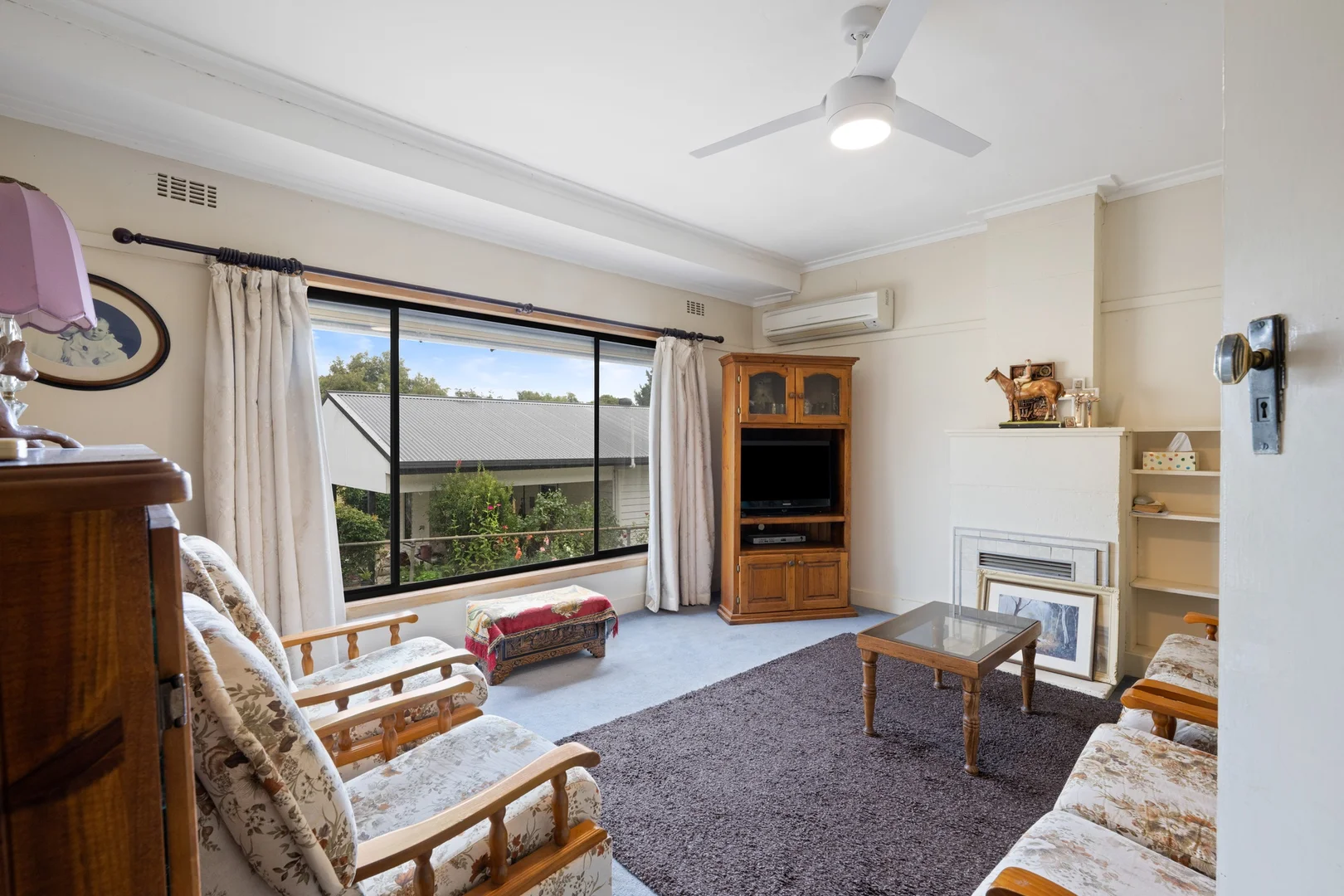 Additional image 2 of 7 Mountain Avenue, Mount Beauty VIC 3699