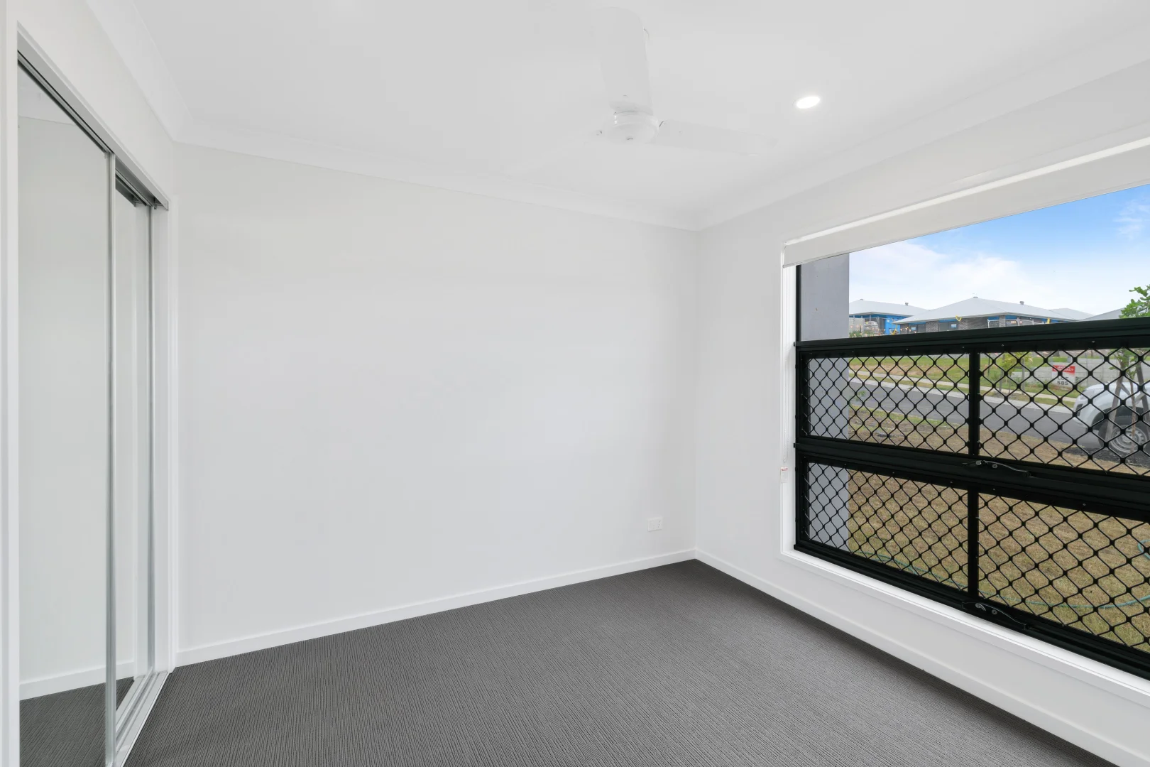 Additional image 8 of 1/22 Edinburgh Street, Ripley QLD 4306
