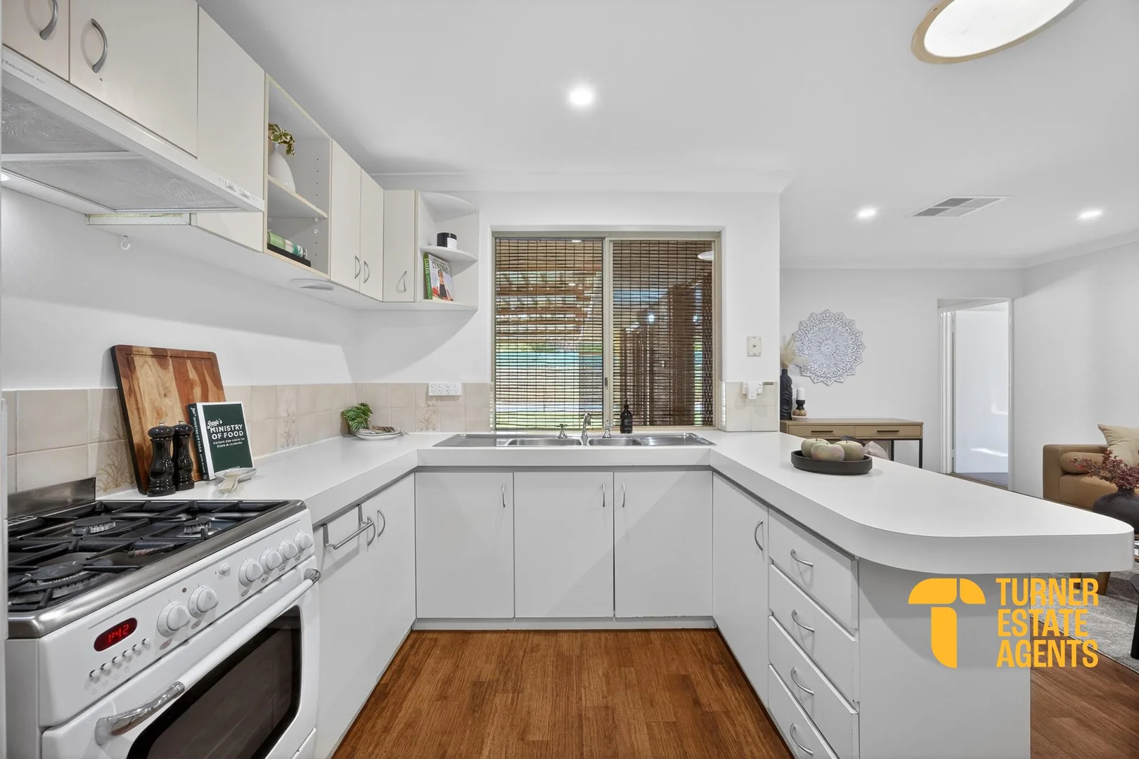 Additional image 16 of 5 Florey Place, Huntingdale WA 6110