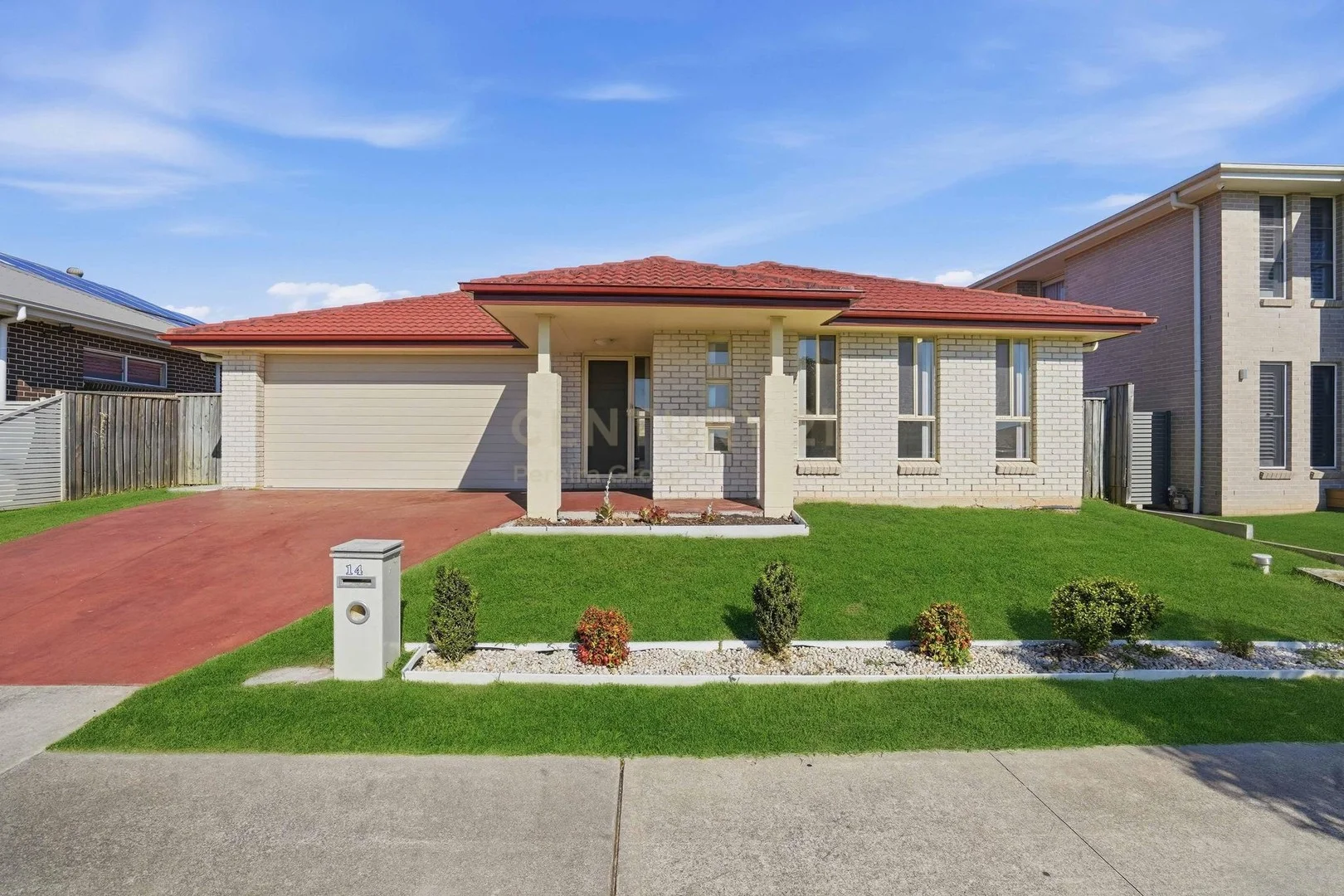 14 Atlee Street, Oran Park NSW 2570