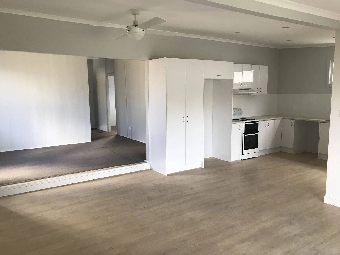 53 Woodford Street, Maclean NSW 2463