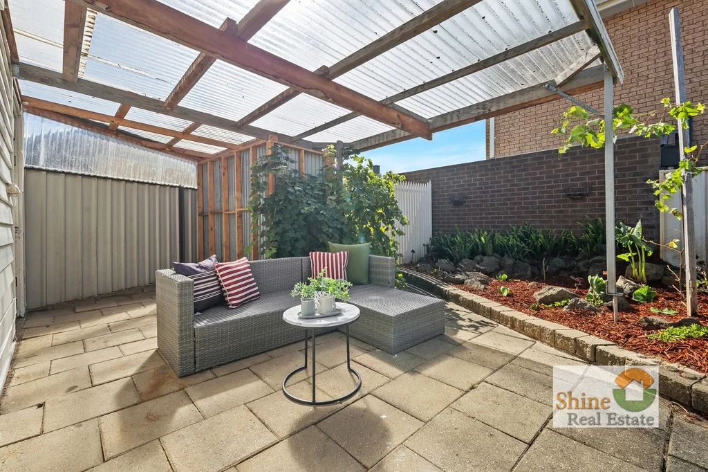 Additional image 27 of 1 Mirram Court, Epping VIC 3076