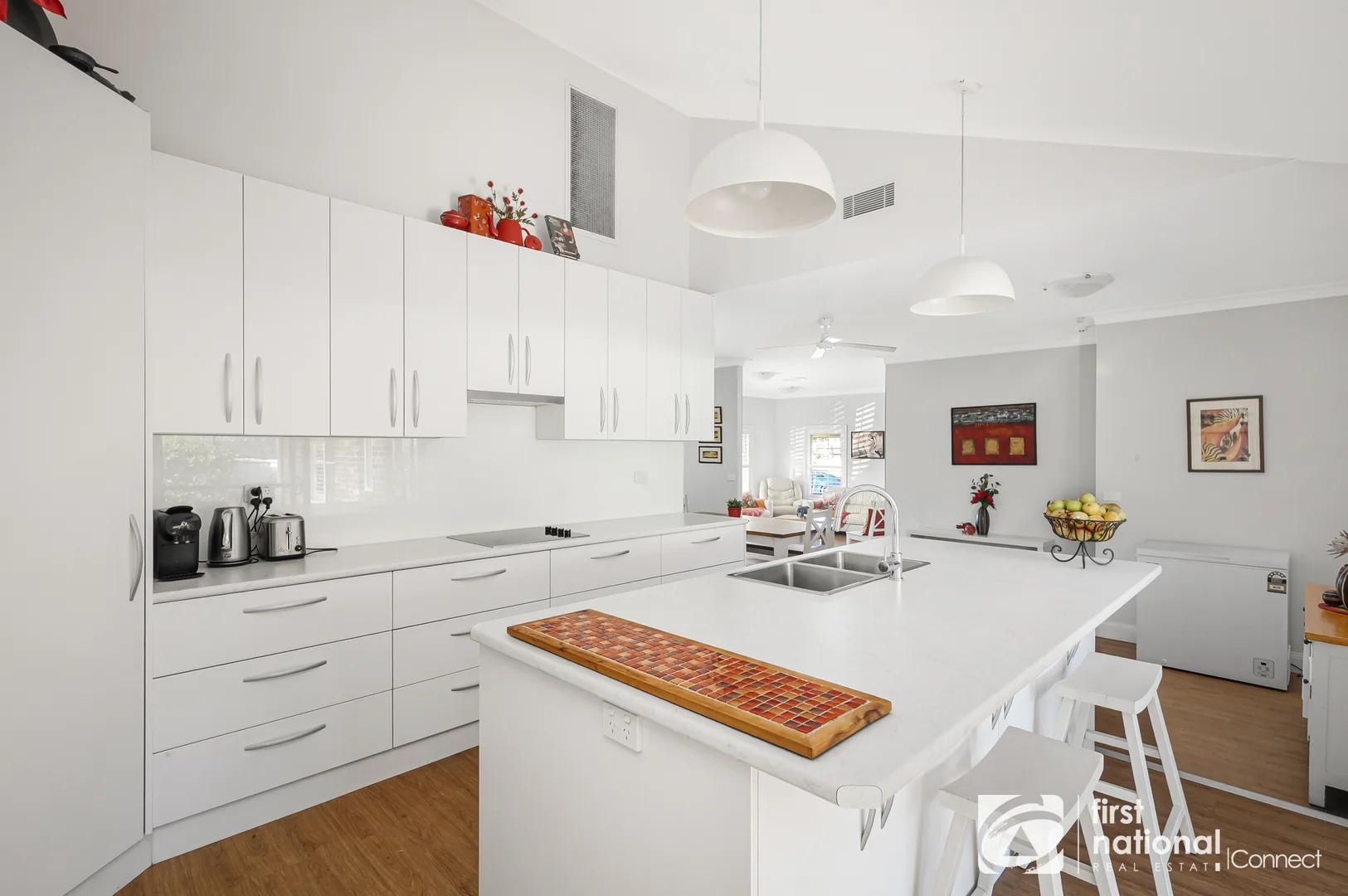 Additional image 7 of 2 Alex Place, Bligh Park NSW 2756