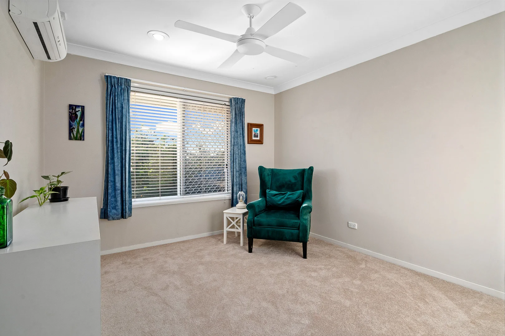 Additional image 17 of 26 Eclipse Street, Bridgeman Downs QLD 4035