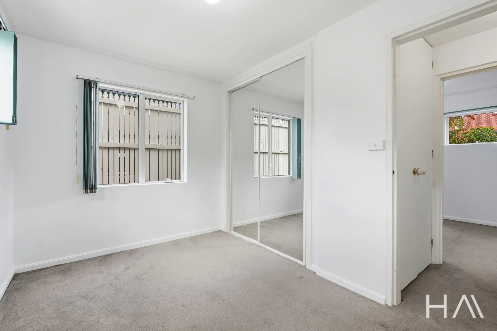 Additional image 14 of 8/32A Pillinger Street, Dynnyrne TAS 7005