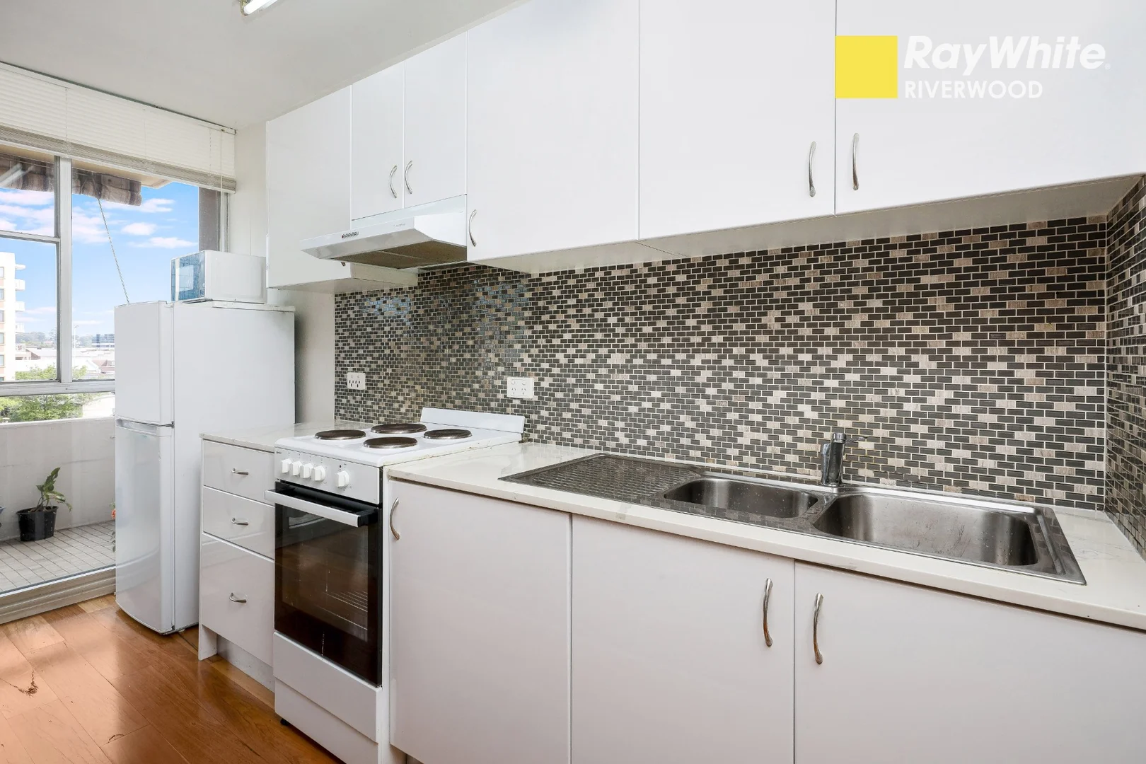 Additional image 4 of 32/16 West Terrace, Bankstown NSW 2200