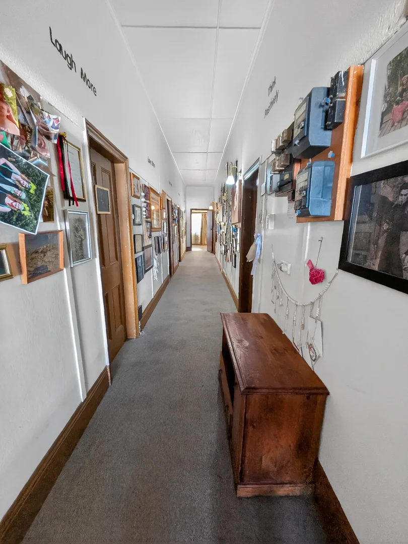 Additional image 17 of 15 McLeod Street, Orbost VIC 3888