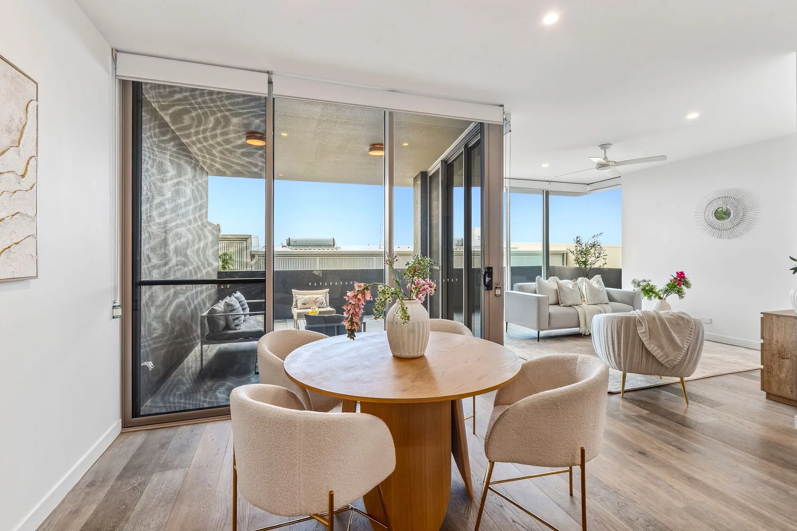 Additional image 16 of 101/31 Maltman Street South, Kings Beach QLD 4551