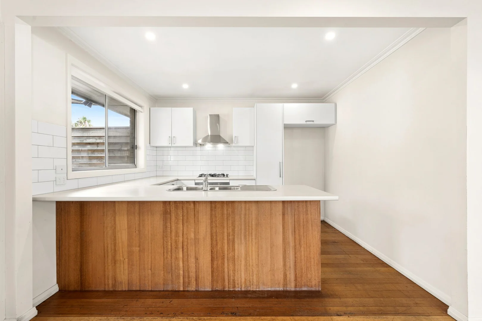 Additional image 2 of 43 Hope Street, Geelong West VIC 3218