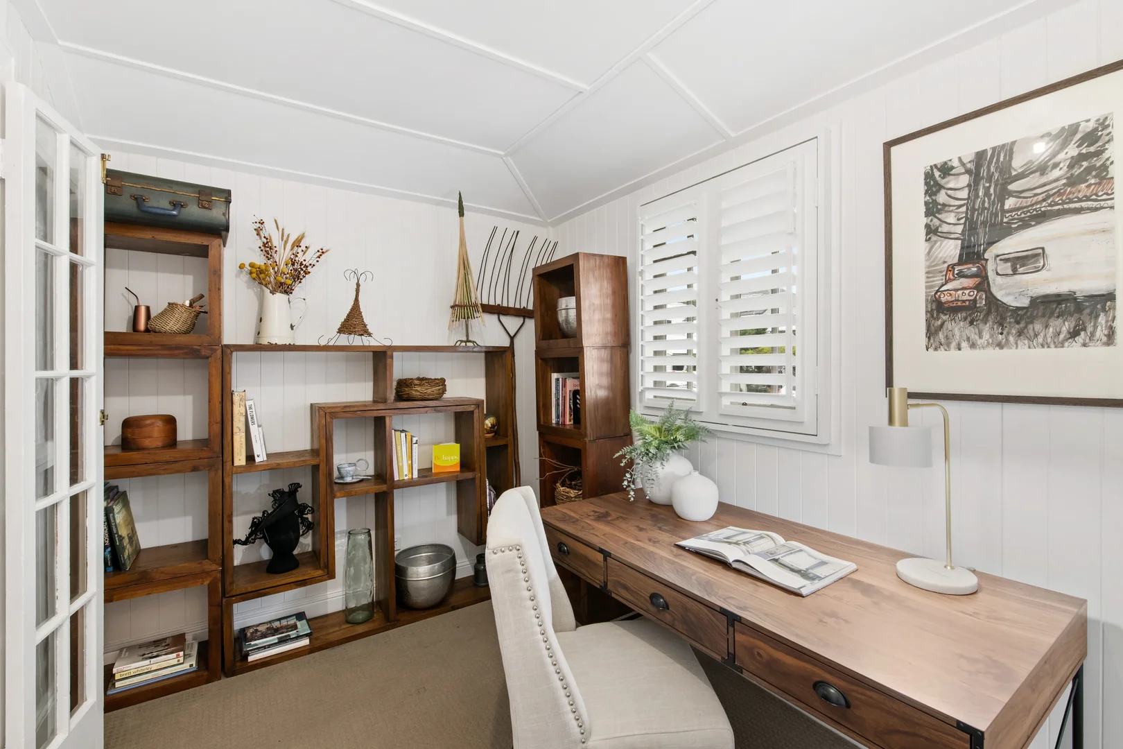 Additional image 9 of 40 Warmington Street, Paddington QLD 4064