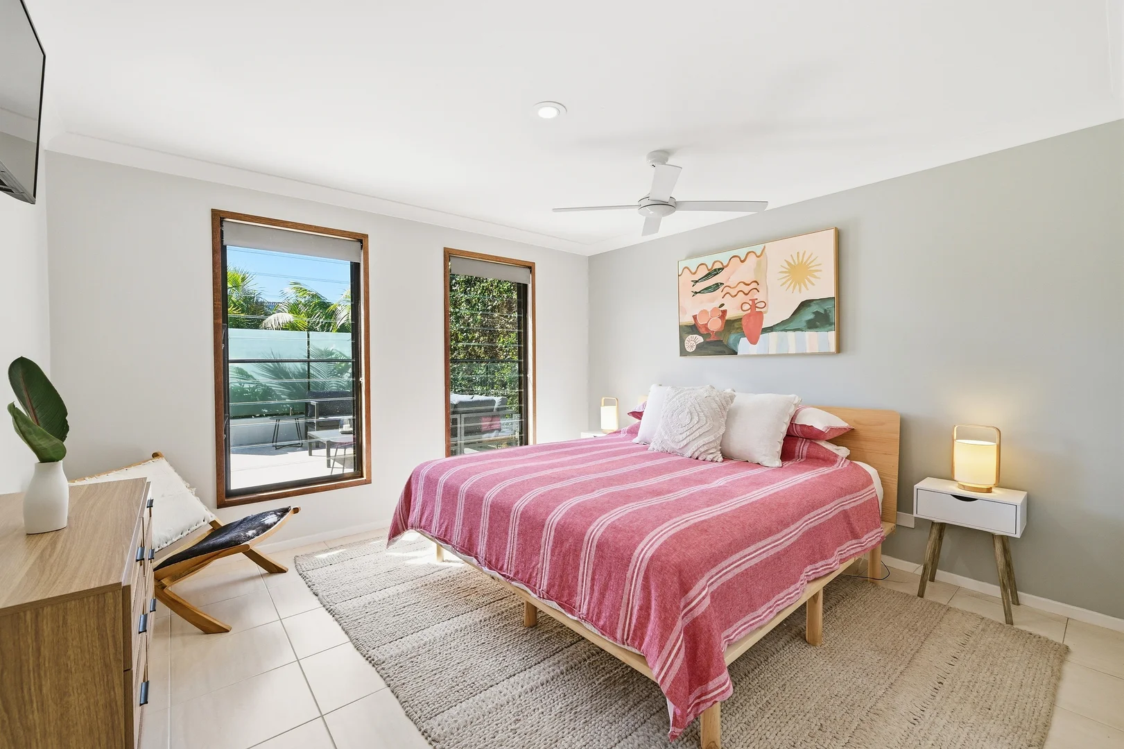 Additional image 19 of 3 Oceanview Terrace, Port Macquarie NSW 2444