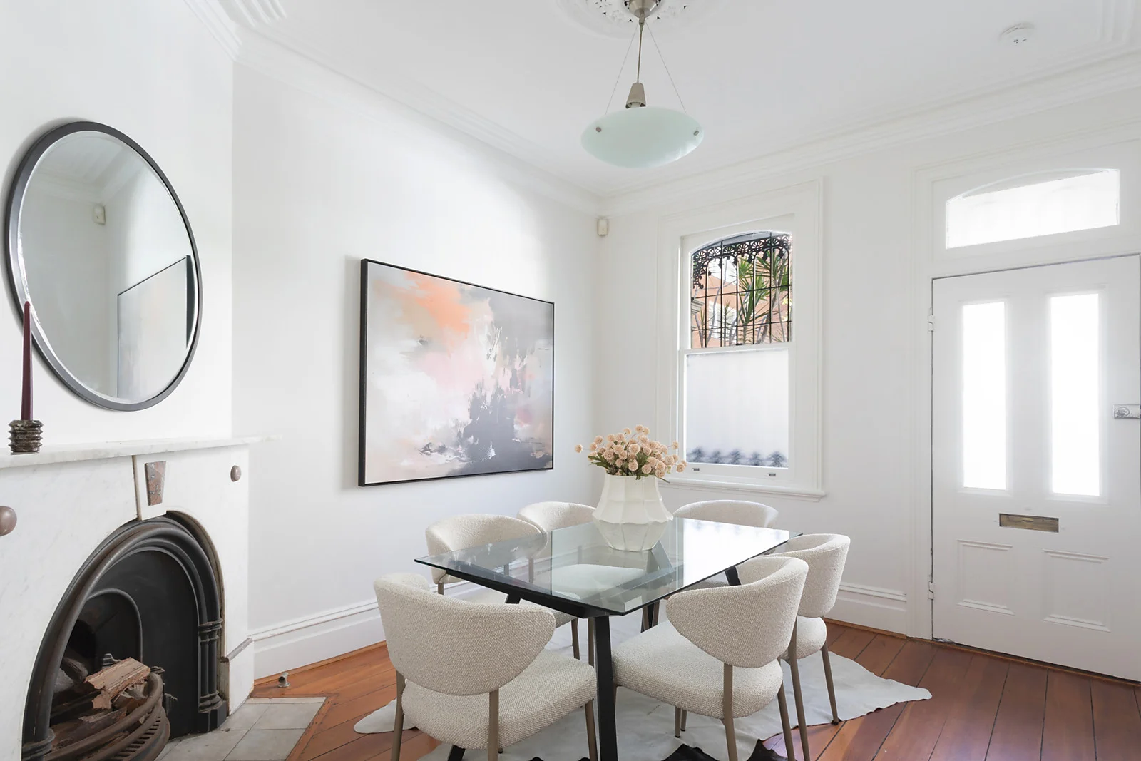 Additional image 6 of 6 Glen Street, Paddington NSW 2021