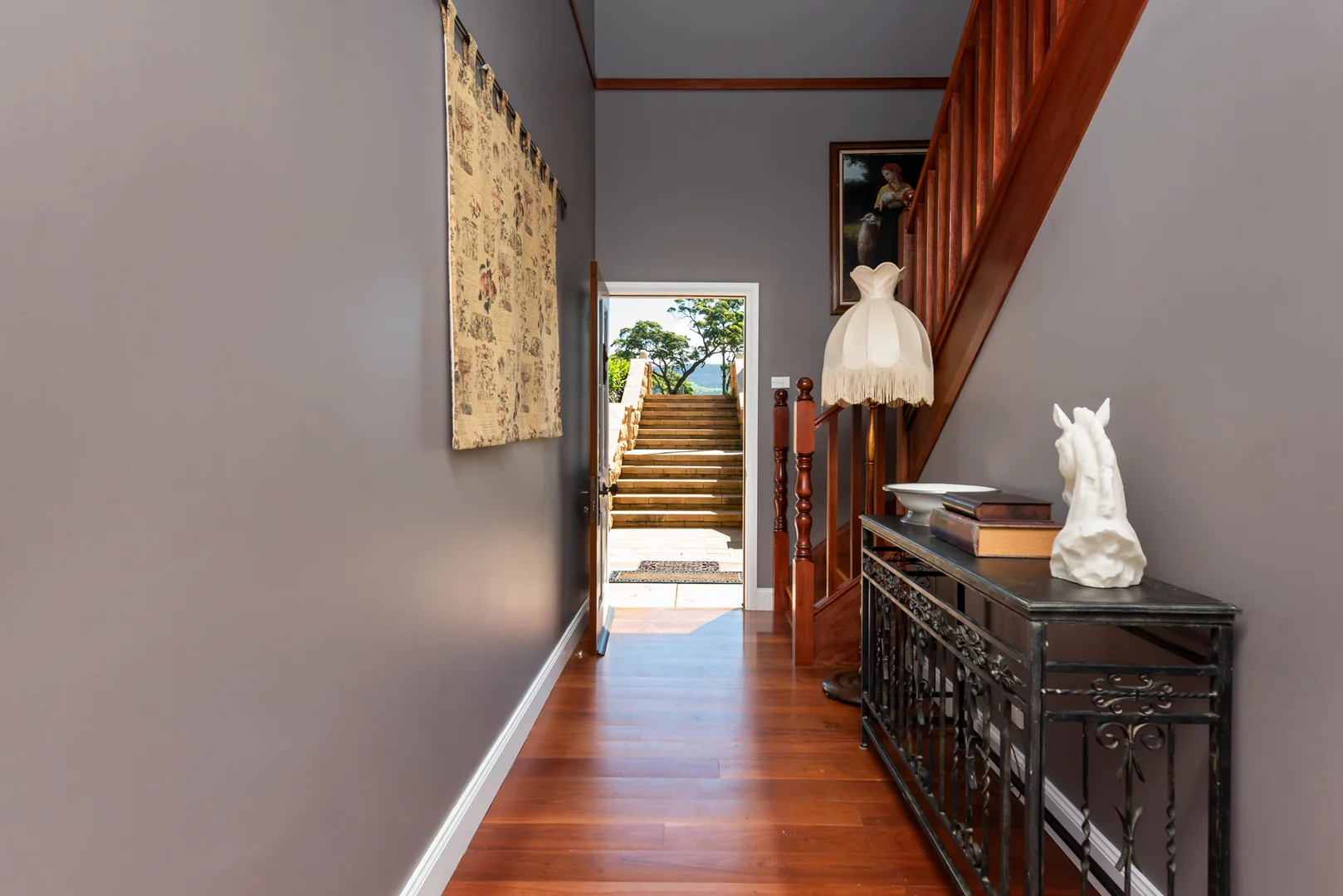 Additional image 2 of 24 Spring Valley Way, Little Forest NSW 2538