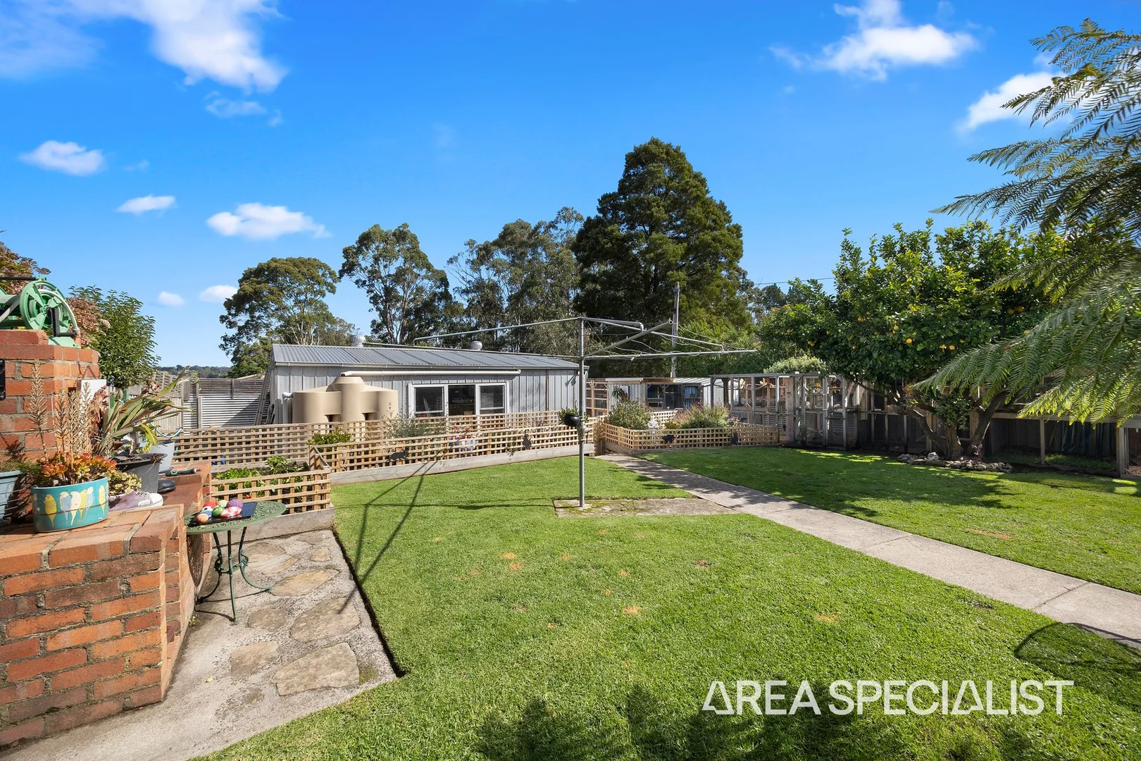 Additional image 17 of 104 Mine Road, Korumburra VIC 3950