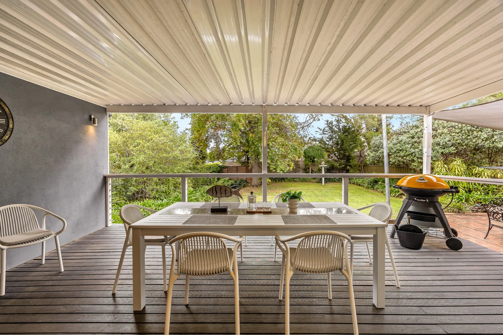 Additional image 21 of 28 Haig Street, Netherby SA 5062