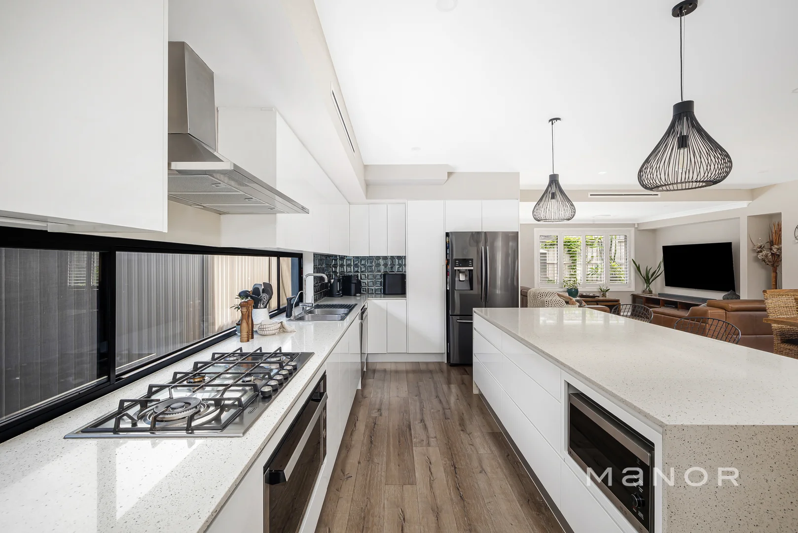 Additional image 7 of 24 Guardian Avenue, Beaumont Hills NSW 2155