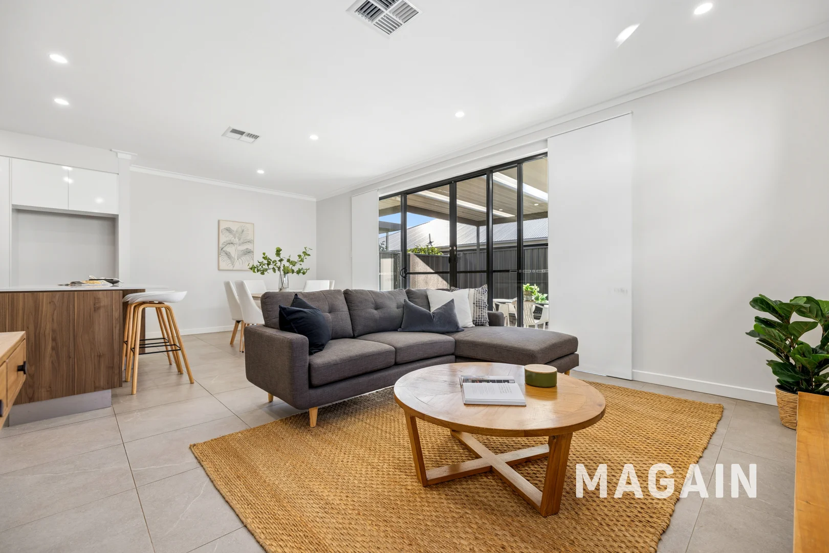 Additional image 6 of 13b Shearer Avenue, Seacombe Gardens SA 5047
