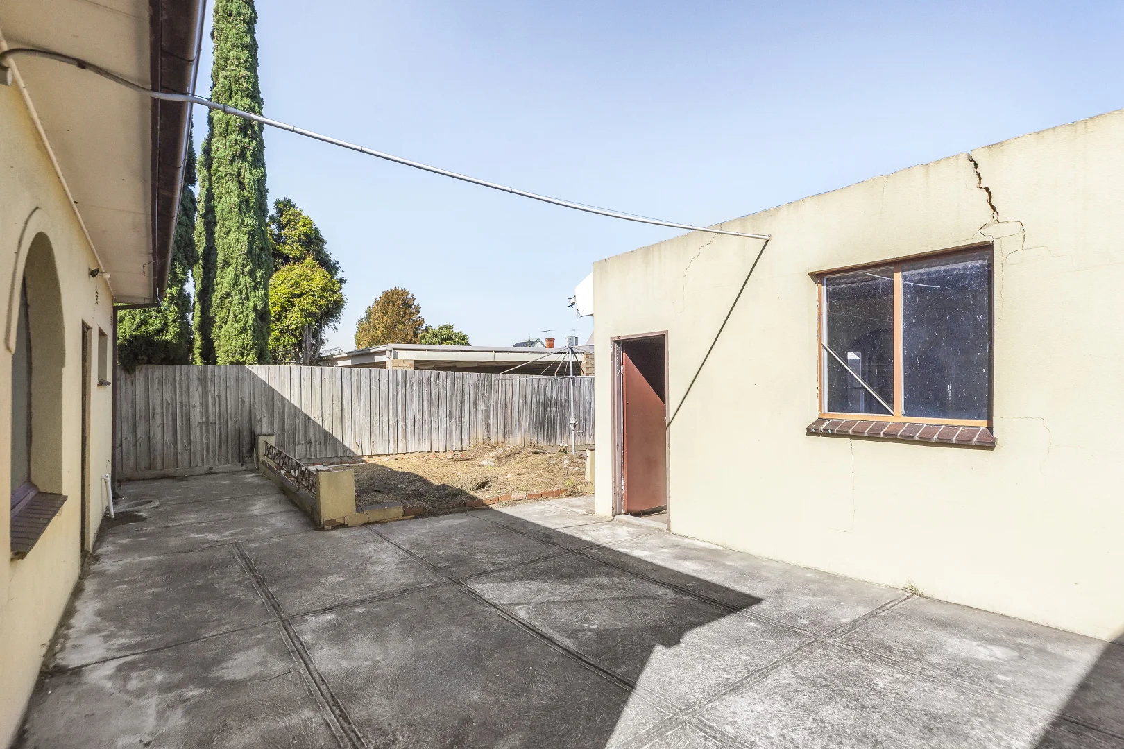 Additional image 14 of 17 Reynard Street, Coburg VIC 3058