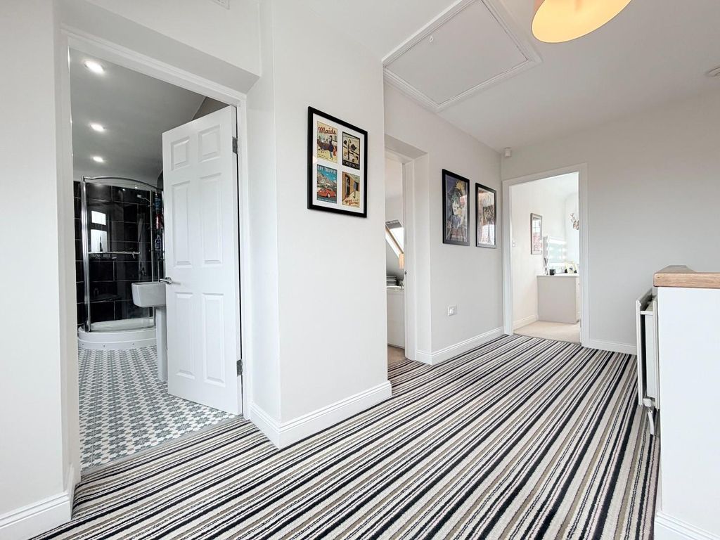 Additional image 28 of 4 bed detached house for saleThe Grove, Hartlepool TS26