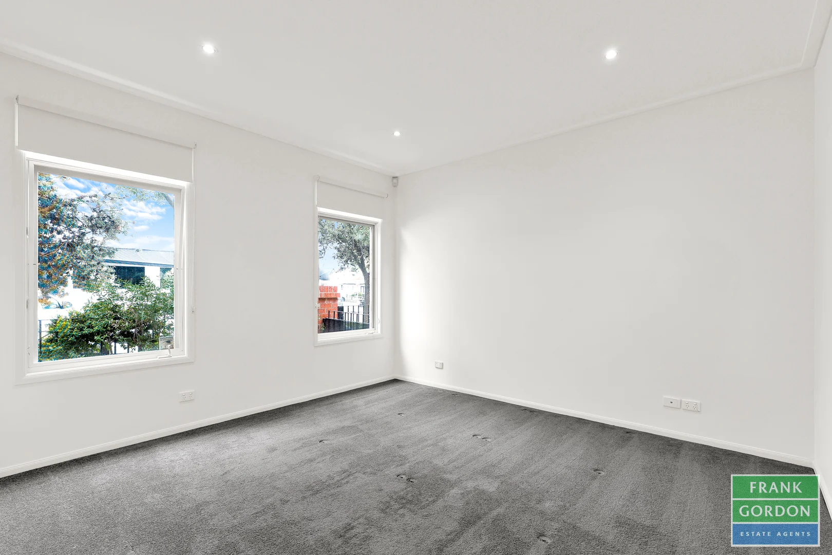 Additional image 5 of 112 Esplanade West, Port Melbourne VIC 3207