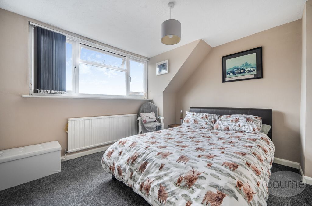 Additional image 7 of 3 bed detached house for saleHeathcote Road, Bordon, Hampshire GU35