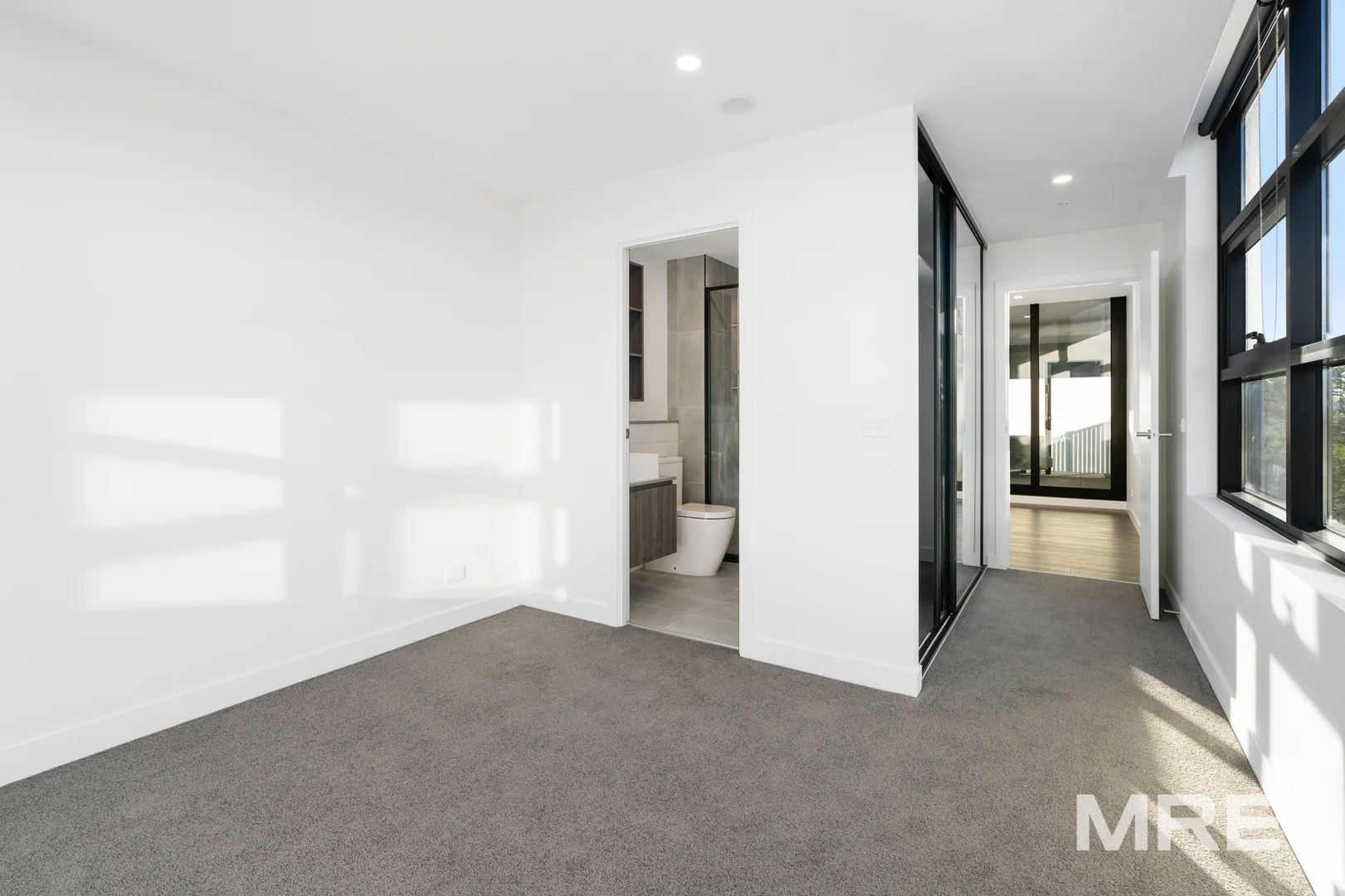 Additional image 4 of 102c/1 O'Shannassy Street, Essendon North VIC 3041