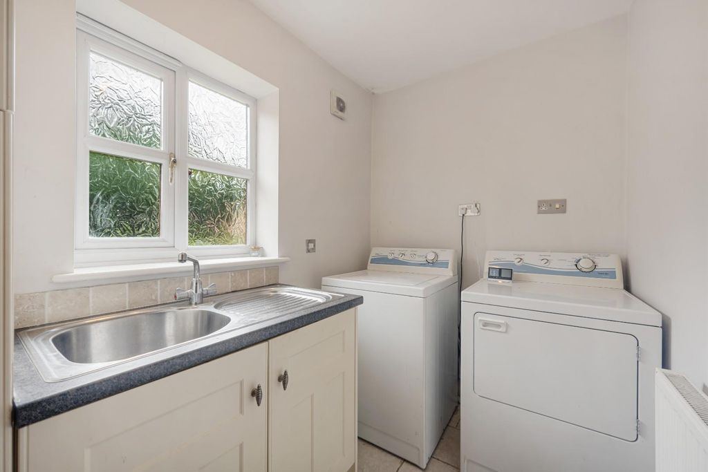 Additional image 15 of 6 bed detached house for saleTowncroft Lane, Heaton, Bolton BL1