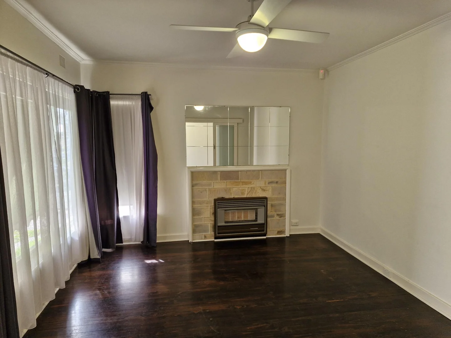 Additional image 8 of 1 Hamish Grove, Rostrevor SA 5073