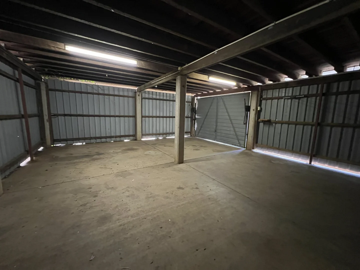Additional image 17 of 8 Samson Street, Clermont QLD 4721