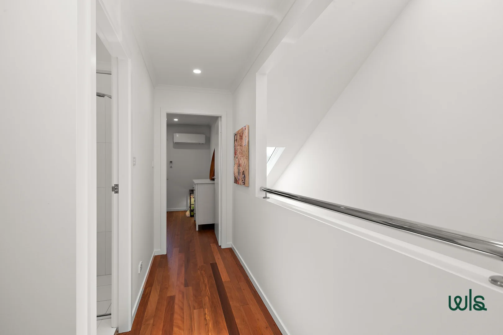 Additional image 18 of 48 Watkins Street, Merewether NSW 2291